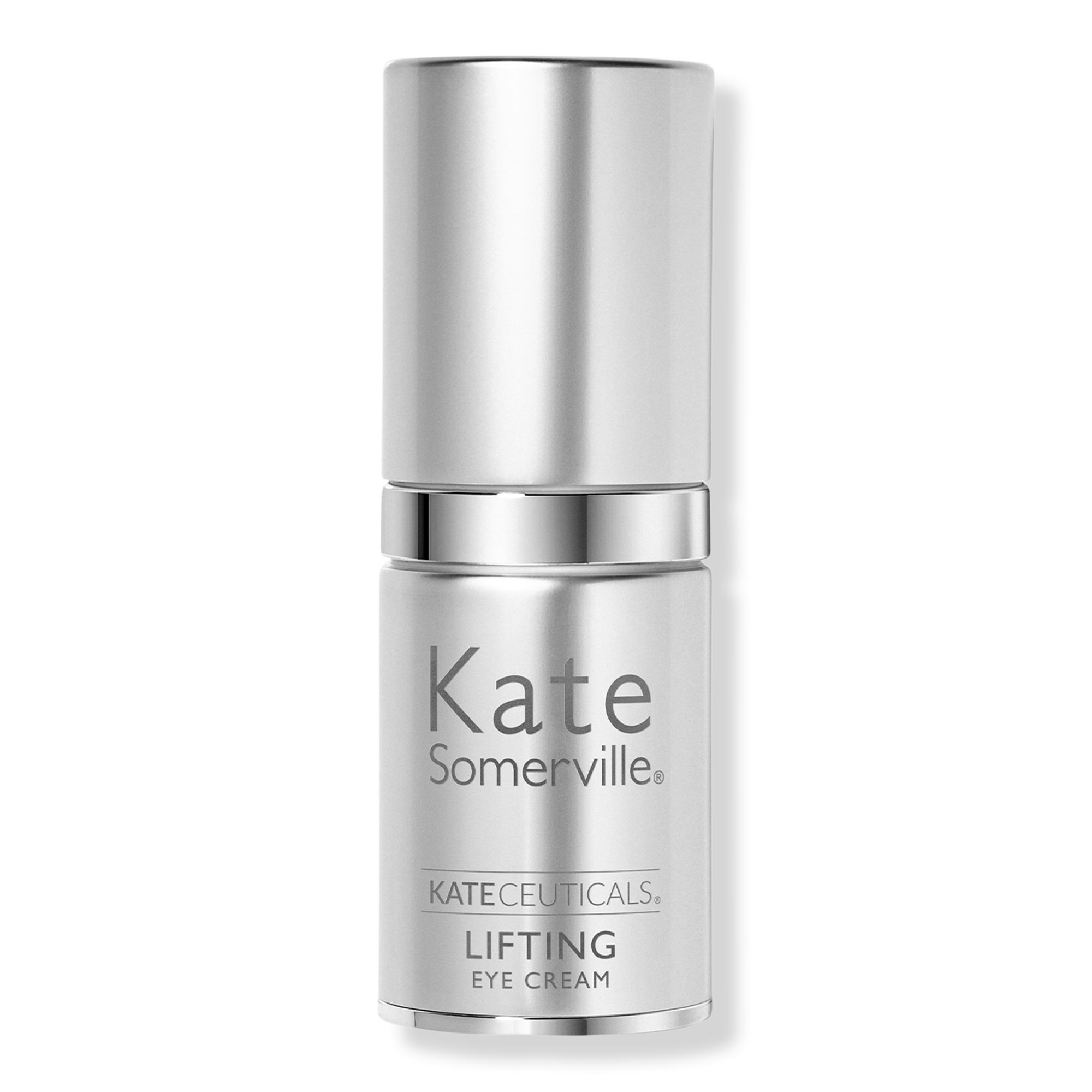 Kate Somerville KateCeuticals Lifting Eye Cream #1