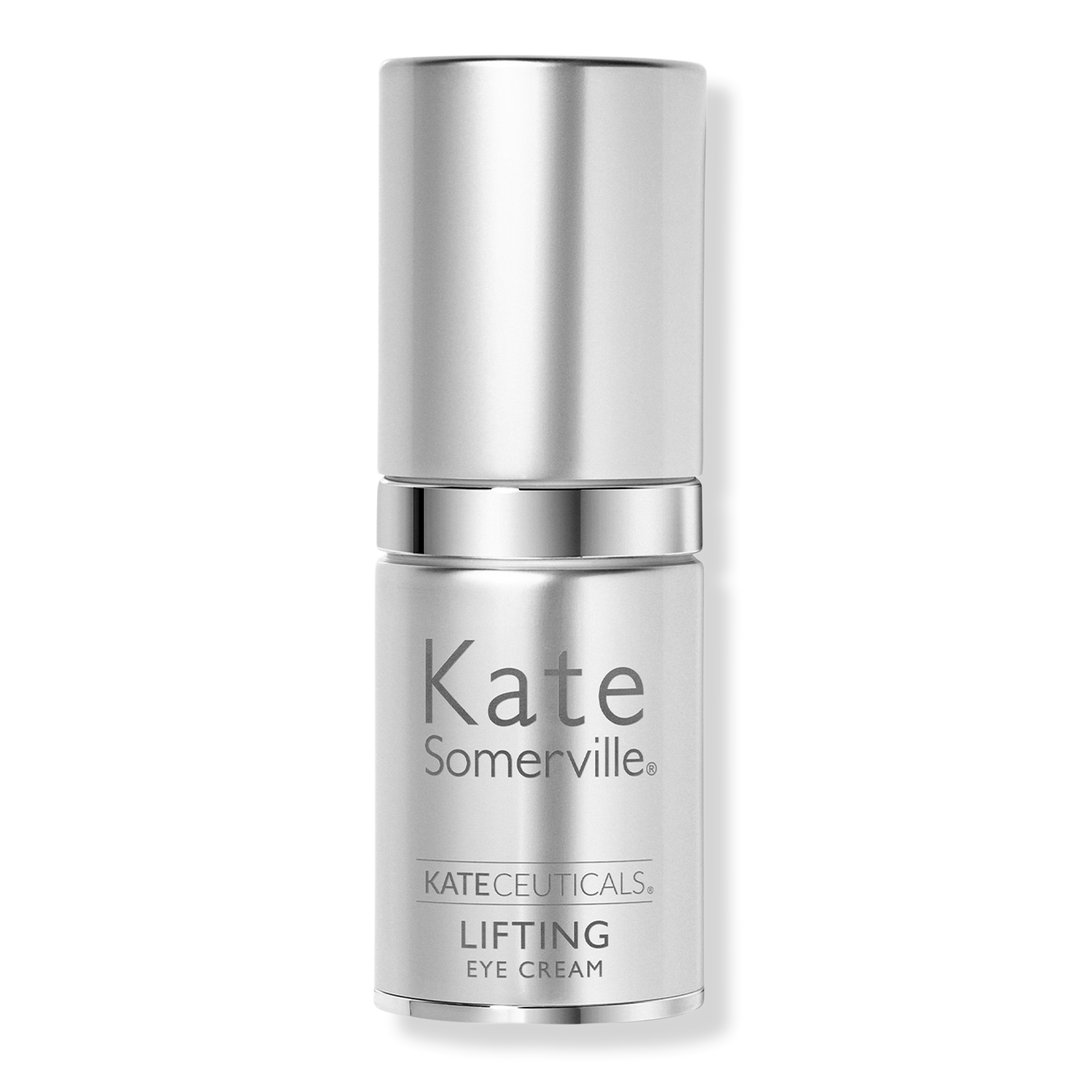 Kate Somerville KateCeuticals Lifting Eye Cream #1