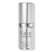 KateCeuticals Lifting Eye Cream