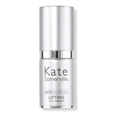 Kate Somerville KateCeuticals Lifting Eye Cream