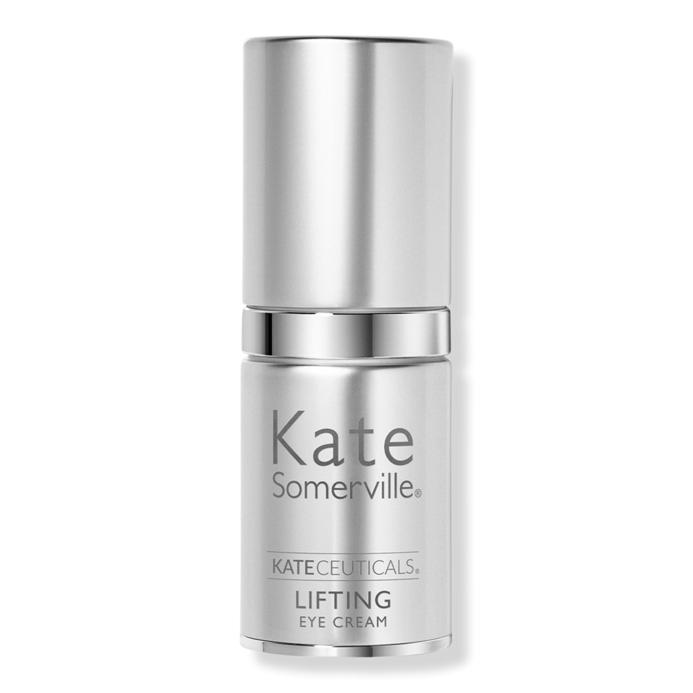 Kate Somerville Kateceuticals Lifting Eye Cream