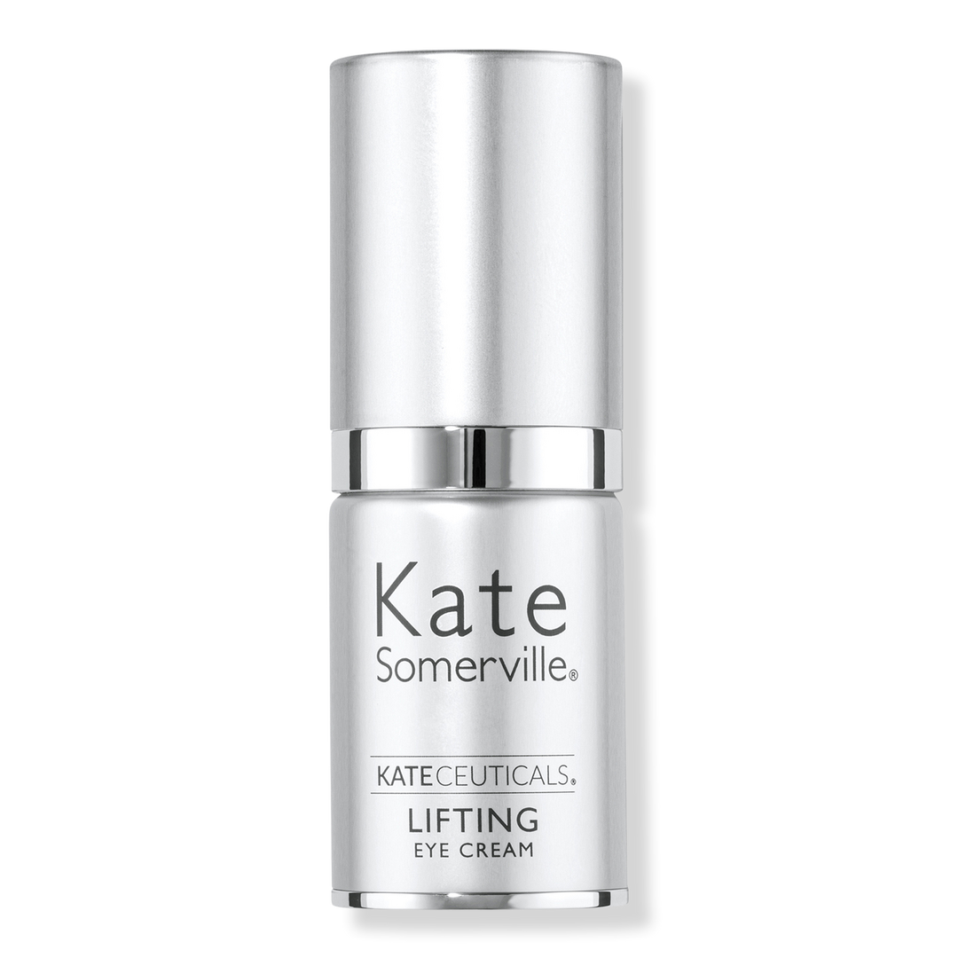 Kate Somerville KateCeuticals Lifting Eye Cream #1