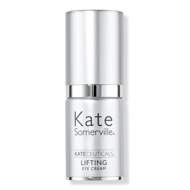Kate Somerville KateCeuticals Lifting Eye Cream #1