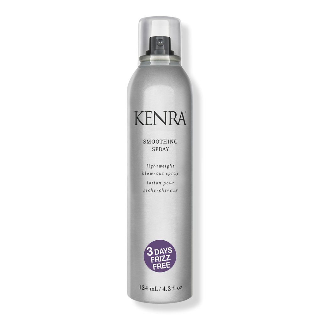 Smoothing Spray - Kenra Professional