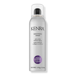 Kenra Professional Smoothing Spray