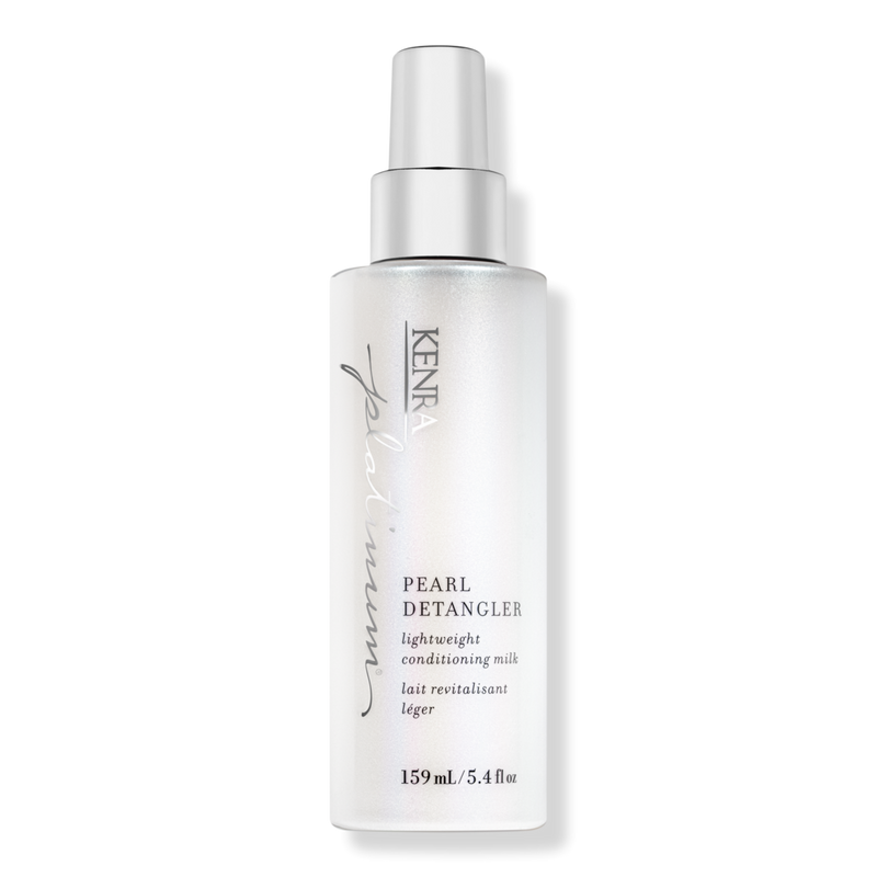 Kenra Professional - Platinum Pearl Detangler | Ulta Beauty