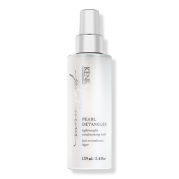 Kenra Professional Platinum Pearl Detangler