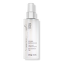 Kenra Professional Platinum Pearl Detangler