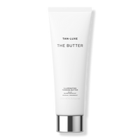 THE BUTTER - Illuminating Gradual Tanning Cream