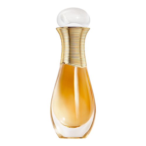 J'adore Eau de Parfum Infinissime Roller-Pearl