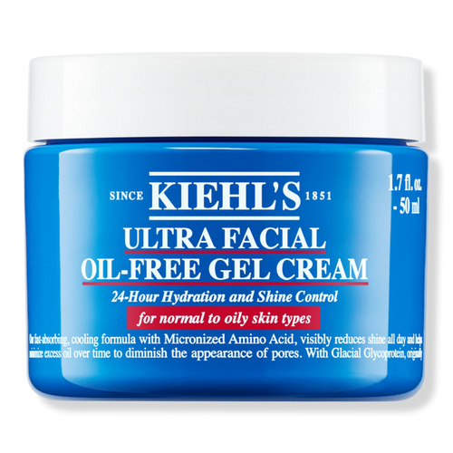 KIEHL'S ULTRA FACIAL CREAM 150ml おまけ Buy Kiehl's Ultra Facial Cream Refill Pouch 150 ml online at