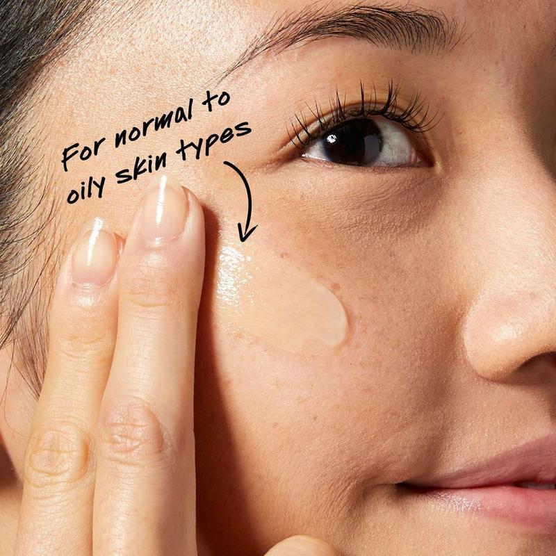 Kiehl's Since 1851 - 5.0 oz (Refill) Ultra Facial Oil-Free Gel