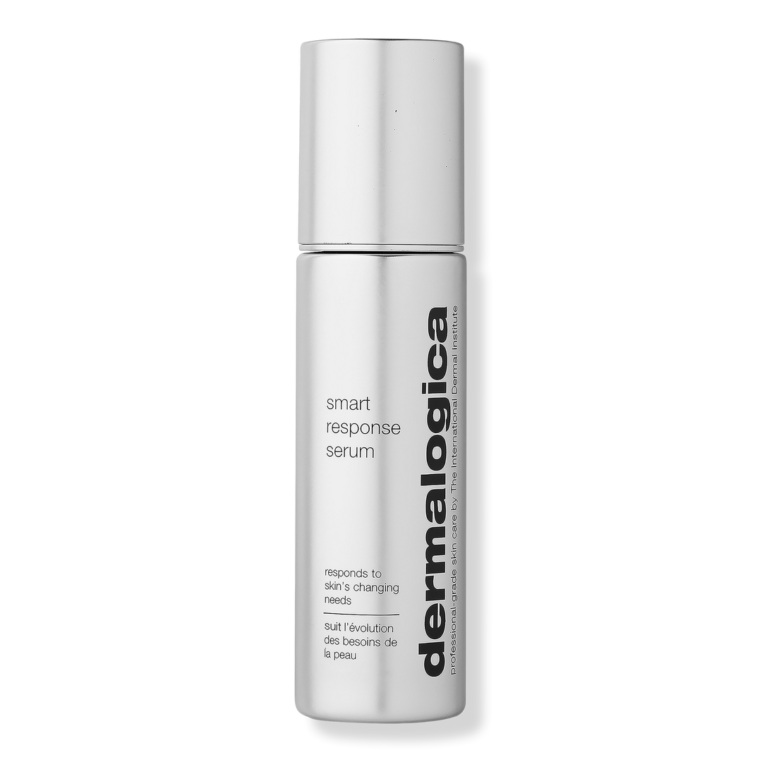 Dermalogica Smart Response Serum #1