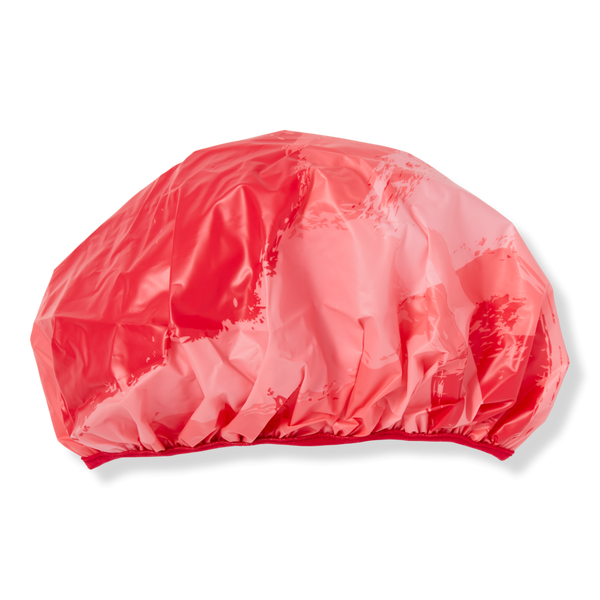 WHIM by Ulta Beauty Pink Plush Headband ULTA Beauty Collection Ulta