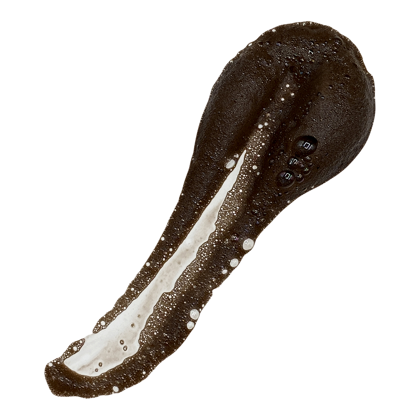 Too Tan To Give A Damn 1 Hour Self Tan Mousse