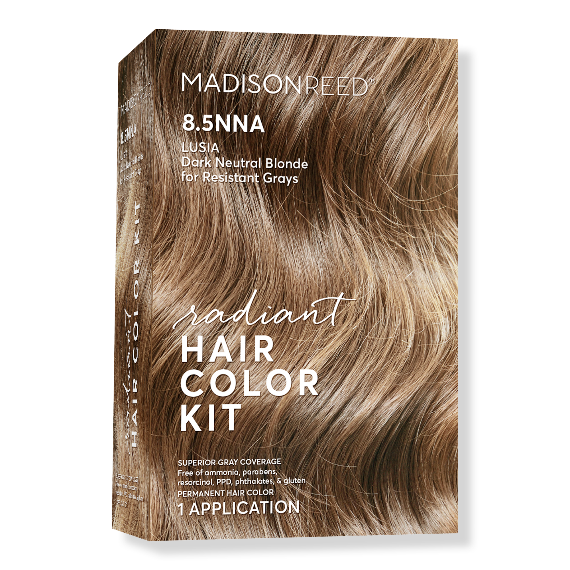 Madison Reed Radiant Hair Color Kit #1