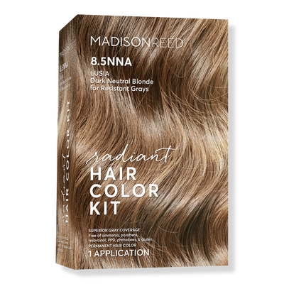 Madison Reed Radiant Hair Color Kit