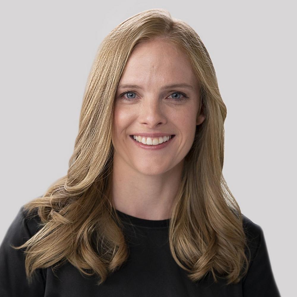 Radiant Hair Color Kit