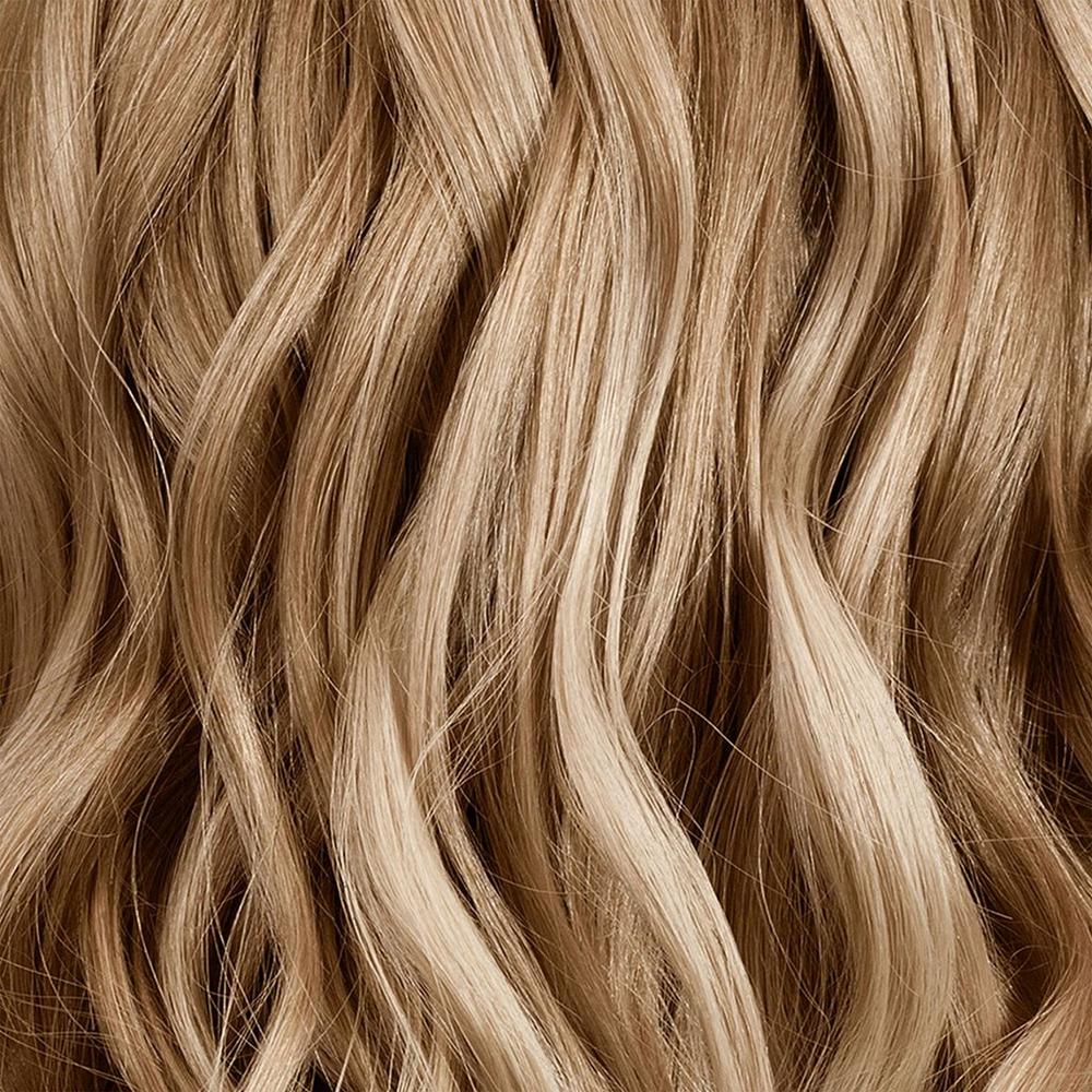 Radiant Hair Color Kit