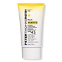 Peter Thomas Roth Max Matte Shine Control Sunscreen Broad Spectrum SPF 45