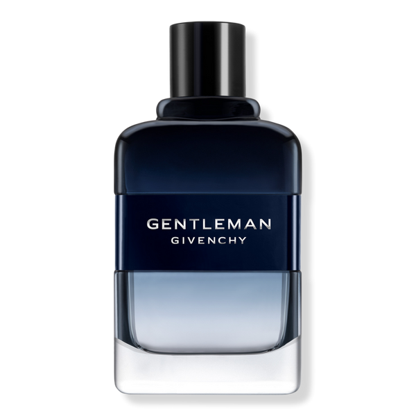 aftershave givenchy gentleman