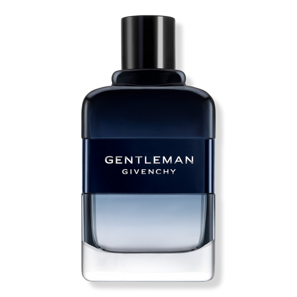 Gentleman Eau de Toilette Intense - Givenchy | Ulta Beauty