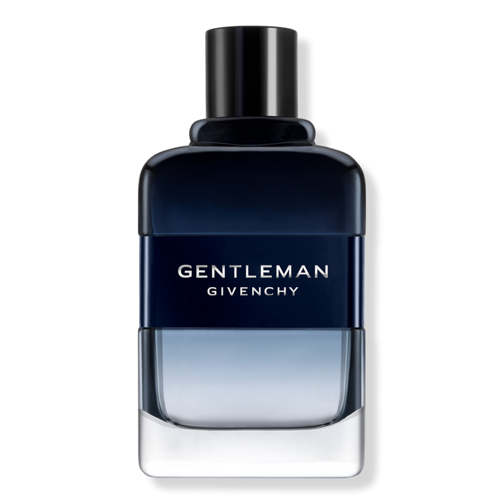 Givenchy Gentleman Eau de Toilette Intense #1