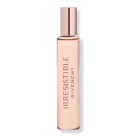 Irresistible Eau de Parfum Rollerball