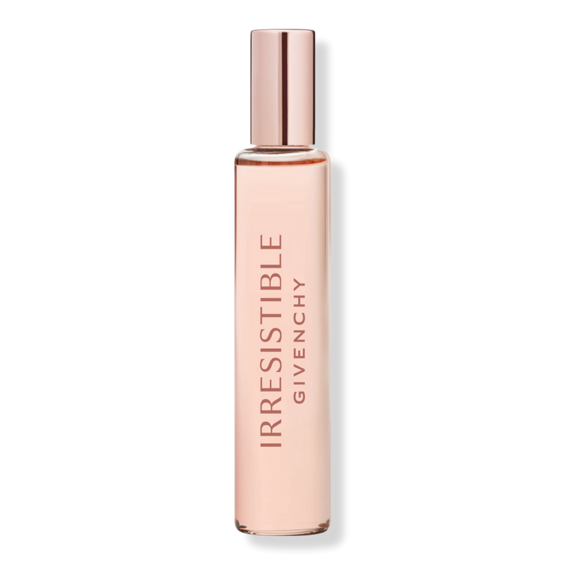 Givenchy - 0.67 oz (Rollerball) Irresistible Eau de Parfum | Ulta