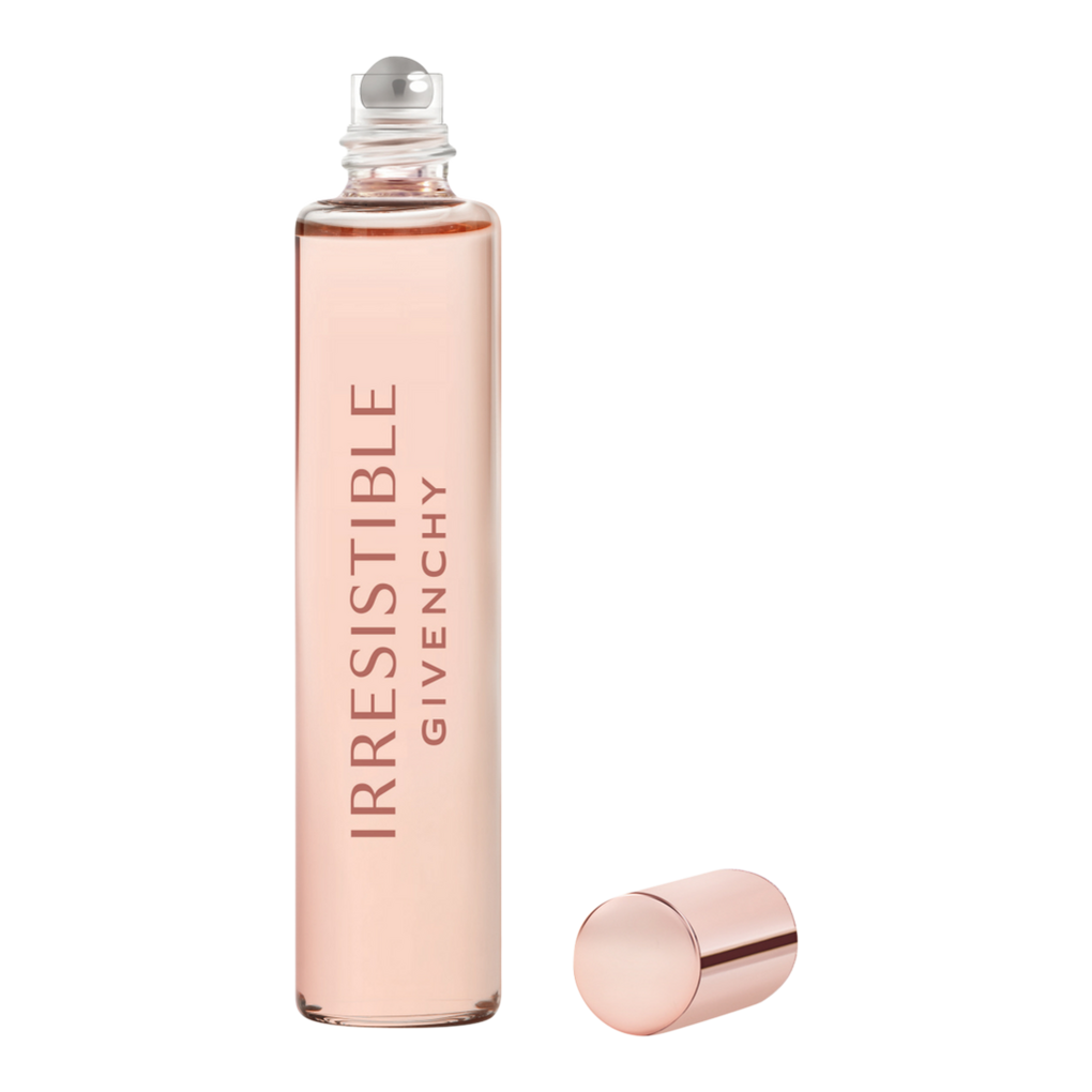 Irresistible Eau de Parfum Rollerball