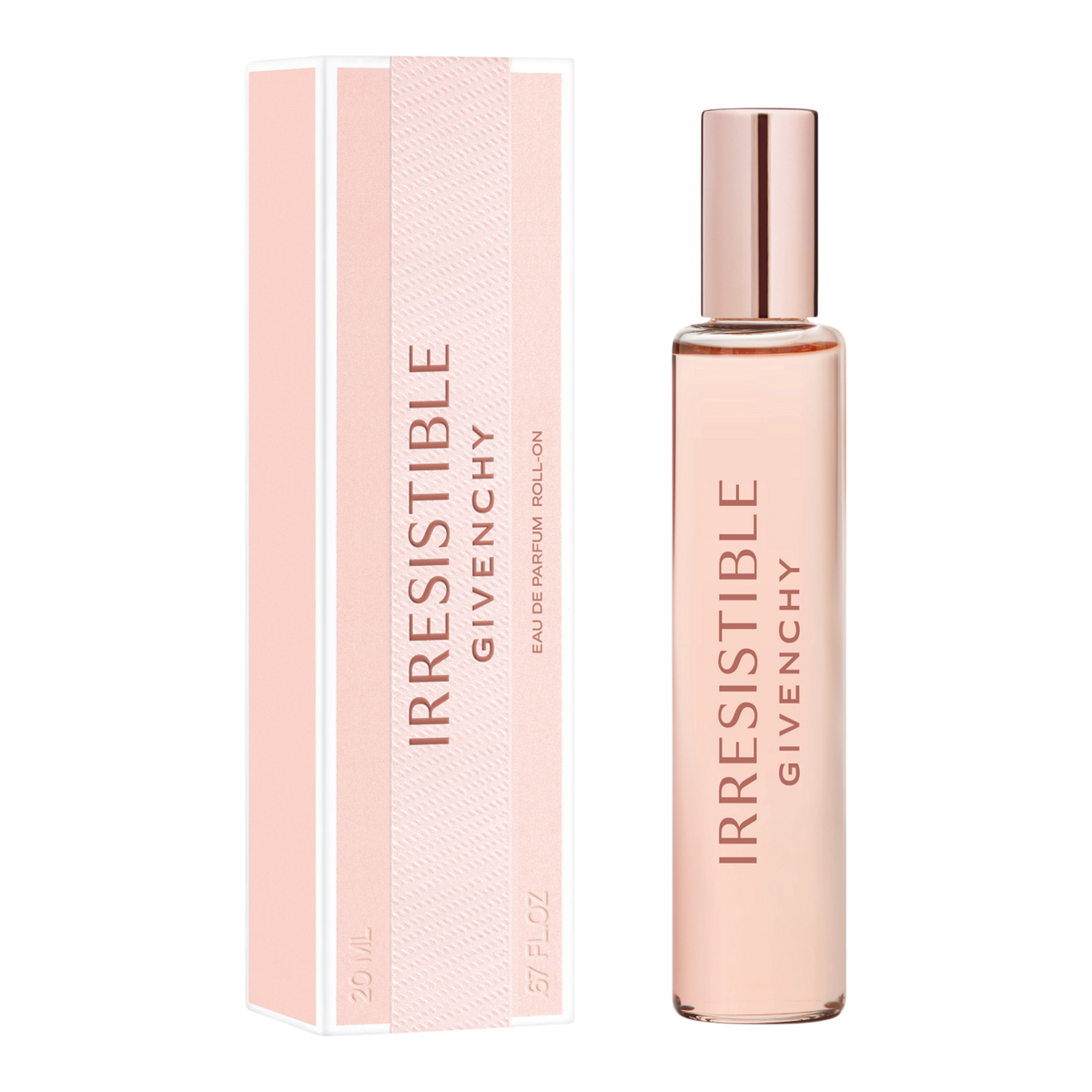 Irresistible Eau de Parfum Rollerball