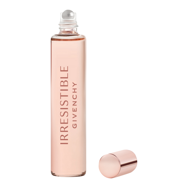 Givenchy Irresistible Eau de Parfum #6