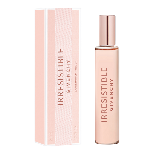 Givenchy Irresistible Eau de Parfum #7