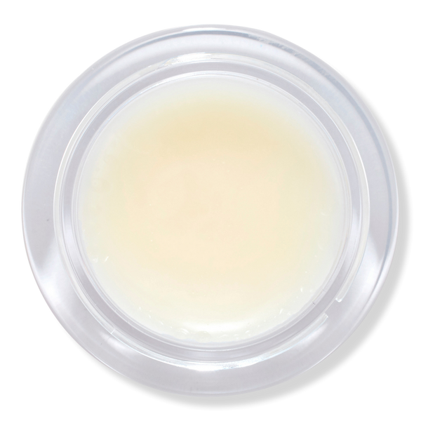 Lip Sleep Ceramide Lip Butter Sleeping Mask COSRX Ulta Beauty