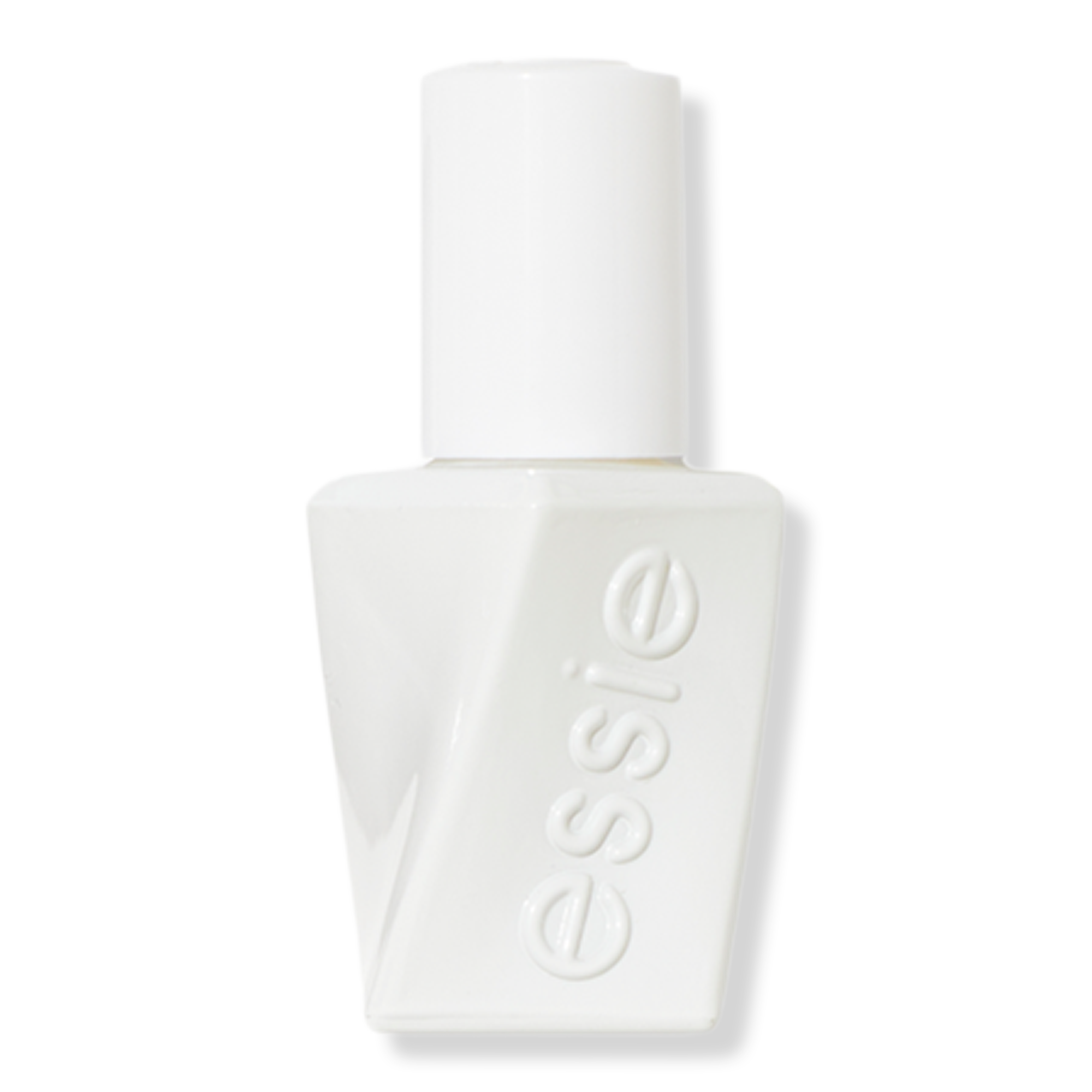 Essie Free Gel Couture Top Coat mini with select $15 essie purchase #1