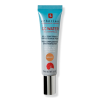 Travel Size CC Water with Hyaluronic Acid