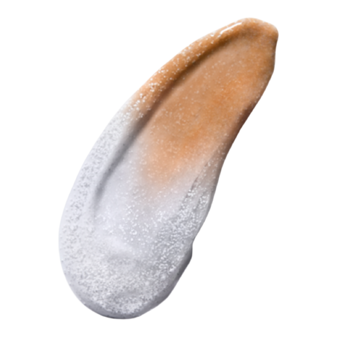 thumb-15