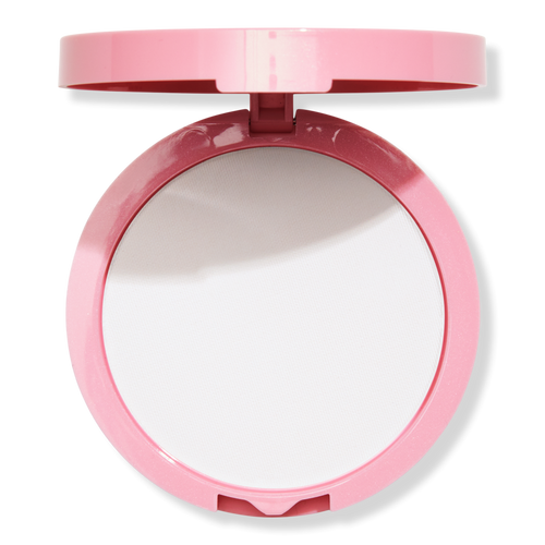 Clean Fresh Pressed Powder - CoverGirl | Ulta Beauty