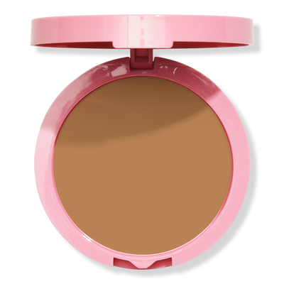 CoverGirl Clean Fresh Pressed Powder