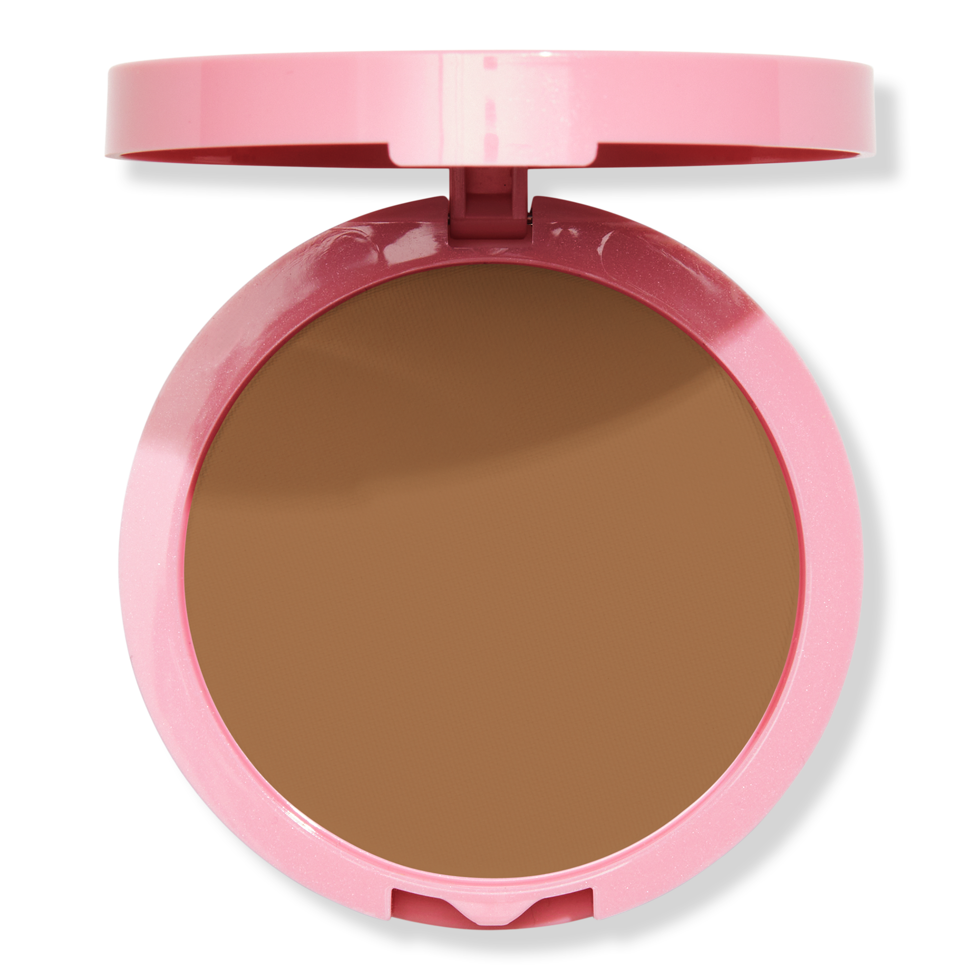 CoverGirl Clean Fresh Pressed Powder #1