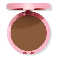 Clean Fresh Pressed Powder