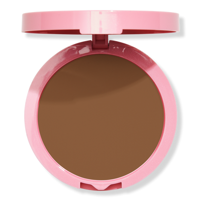 CoverGirl Clean Fresh Pressed Powder