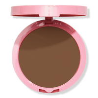 Clean Fresh Pressed Powder