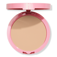 Clean Fresh Pressed Powder