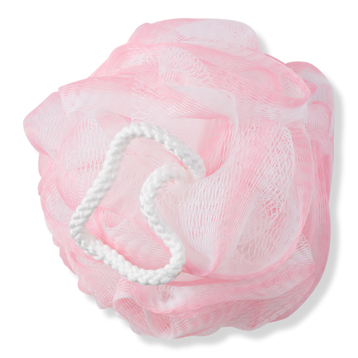 ULTA Beauty Collection WHIM by Ulta Beauty Ombre Loofah #1