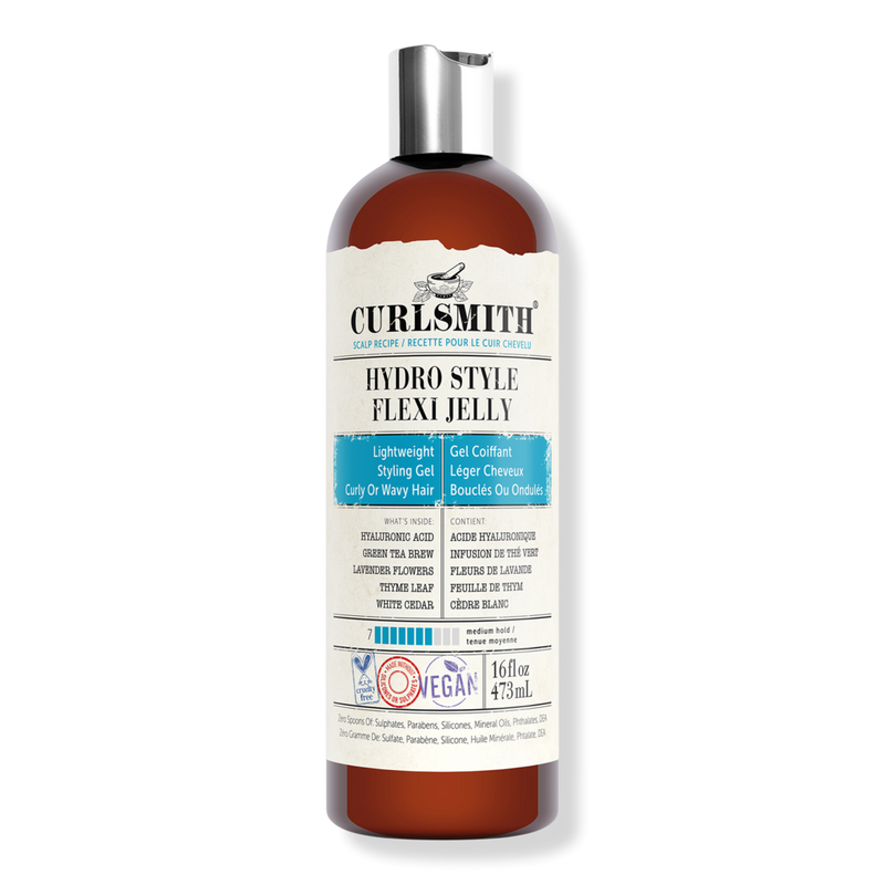 Ultra Freeze Spray 30