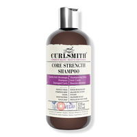 Core Strength Shampoo