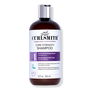 Curlsmith Core Strengthening Shampoo - 12.0 oz