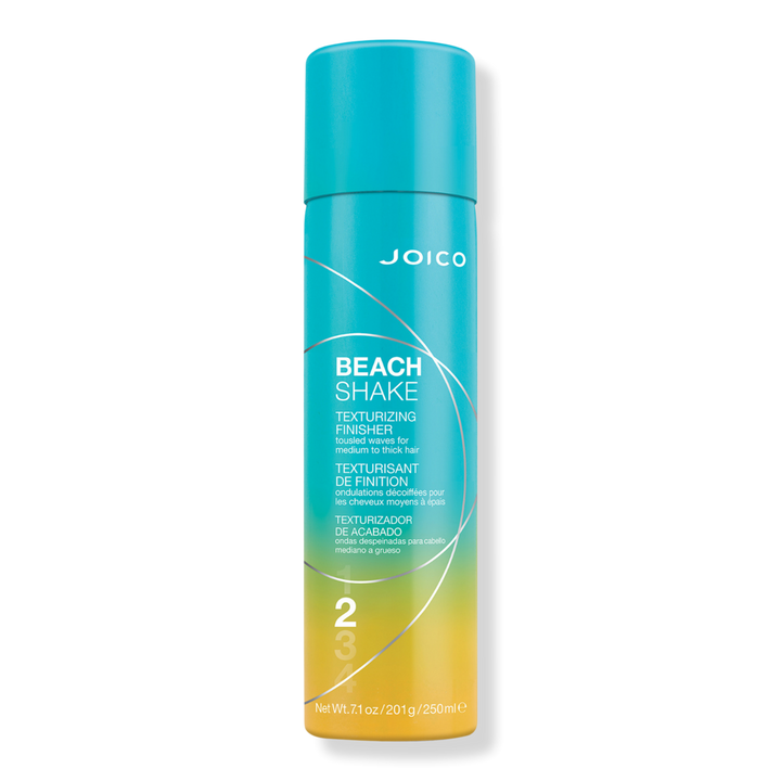 Joico Beach Shake Texturizing Finisher #1