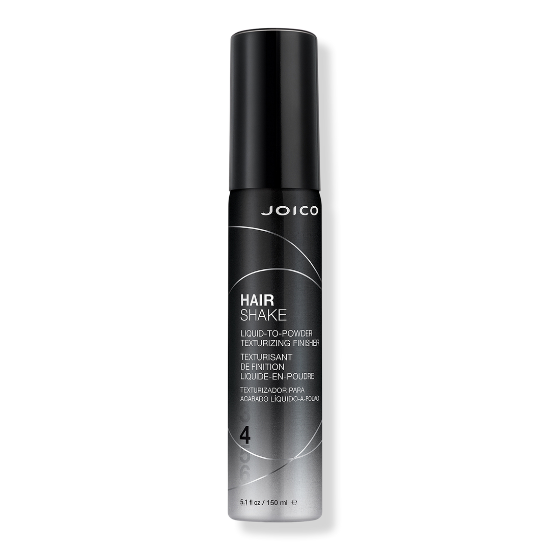 Joico Hair Shake Liquid-to-Powder Texturizing Finisher #1